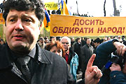 Олесь БУЗИНА. Петя и самосвал
<i>(не сказка, а быль)</i>