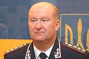 Билоконь: За Януковича мы бы не три дня – неделю б пили!