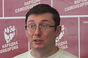 Был «терминатором», стал «самбистом»