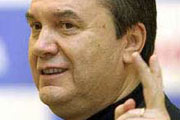 Янукович уже может стать президентом