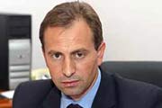 Гринджоли повертаються?