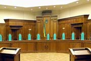 КС и психоанализ