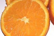Лопайте апельсины, и сердце скажет вам спасибо!