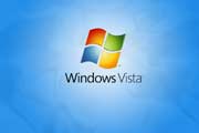 Установили Windows Vista? Ну, тогда держитесь!
