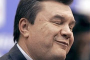 Янукович придумал, как отменить выборы