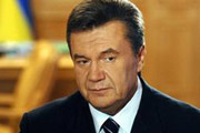 В пятницу у Януковича могут быть большие проблемы