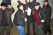 Что делать в провинции, или Ликбез для молодого