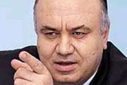 Цушко против врачей