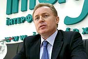 В ожидании приговора: последнее слово Ивана Ризака
