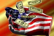 Америка разочаровалась в Украине