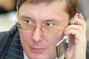 Крах антикиллера?