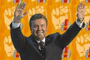 О ладонях и кулаках