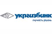 Укргазбанк держит слово