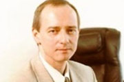 Ядерный вредитель Украины