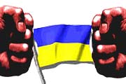 Самое интересное - после выборов