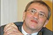 Зять киевского мэра Черновецкого готовит новые рейдерские атаки