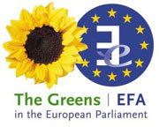 Главной темой съезда Европейских Зеленых в Вене была экономика