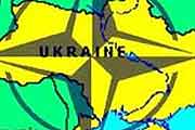 Украинские защитники американских интересов