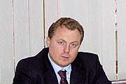 И.Ризак: Расправу надо мной осуществляла команда, работающая в близком окружении главы государства