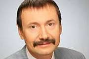 Михаил Папиев: «Дискутировать о членстве Украины в ЕС без сигнала Брюсселя, как обсуждать будущего ребенка еще не беременной женщины»