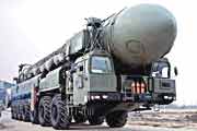 Динозавры Страны Советов