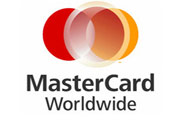 Предприятие «Знак» получило сертификат MasterCard Worldwide