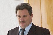 Кто подложил Кировоградщине такую... свинью?!
