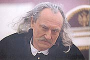 Комплекс «мазепинства»