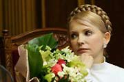 В ожидании «тимошенковщины»