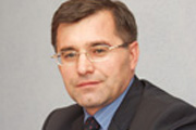 Душеприказчик от украинской Фемиды