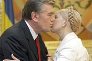 Ющенко и Тимошенко могут лишиться постов из-за здоровья