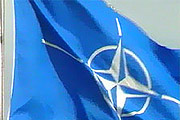 Ющенко, Тимошенко и Яценюк направили заявку на вступление в НАТО