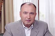Шаров призывает Президента защитить центр болгарской культуры