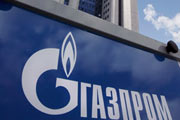 «Газпром» окатил Тимошенко холодным душем