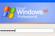 Стала известна дата выхода новой версии Windows