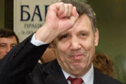 «Ноу-хау» от Кивалова. Депутаты планируют не допустить жалующихся в Верховный Суд