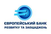 Группа «Приват» заработает еще $1 млрд, забрав банк у его акционеров