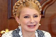 Я к вам приехала по газ