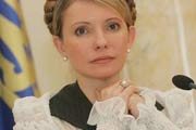Тимошенко отправят в отставку?