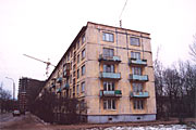 Панельное мышление