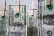 Украинские банкиры рассказали всю правду о падении доллара