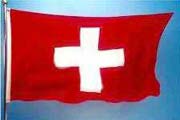 Швейцария не для всех