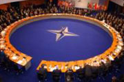 Из-за Буша Европа не пустит Украину в НАТО