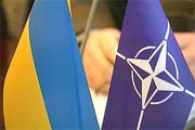 Украинская армия переходит под командование НАТО?!