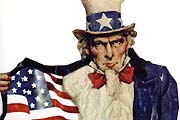 Сколько штатов в США?