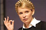 Цена несбывшихся надежд