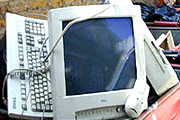 Мифы о высоких технологиях
