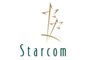 Медиа-агентство «Starcom» обратилось с заявлением