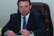Віктор Гвоздь: «Патріотична розвідка повинна бути агресивною…»