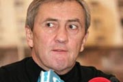 Черновецкий с пацанами доволен, что утер нос Юле